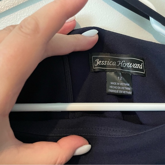 Jessica Howard dress - Picture 7 of 8